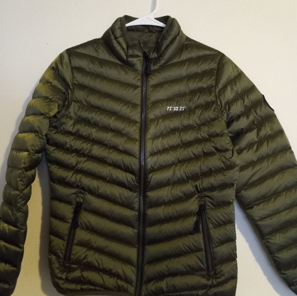 Scandinavian Explorer size xs - Picture 1 of 12